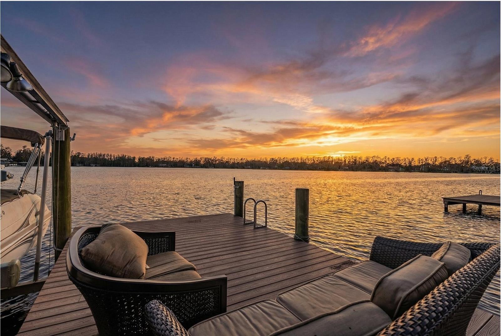 Odessa, Florida, 33556, United States, 5 Bedrooms Bedrooms, ,4 BathroomsBathrooms,Residential,Active,2017440