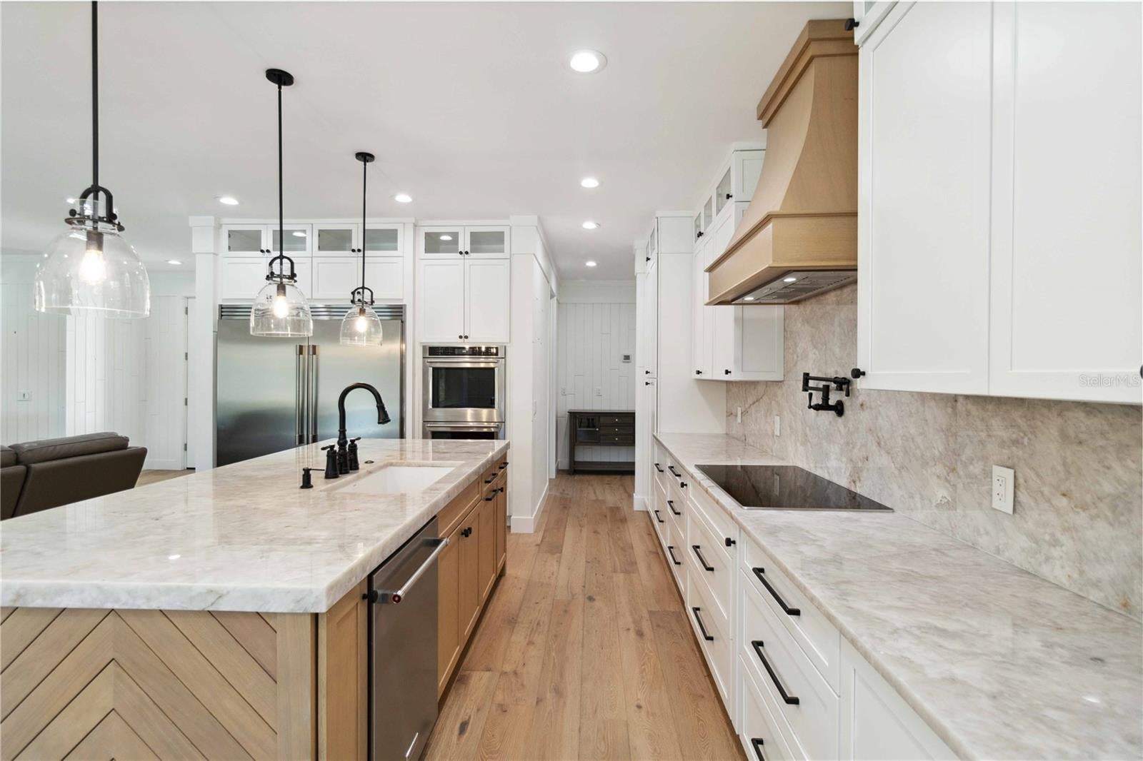 North Port, Florida, 34286, United States, 4 Bedrooms Bedrooms, ,3 BathroomsBathrooms,Residential,Active,2007061