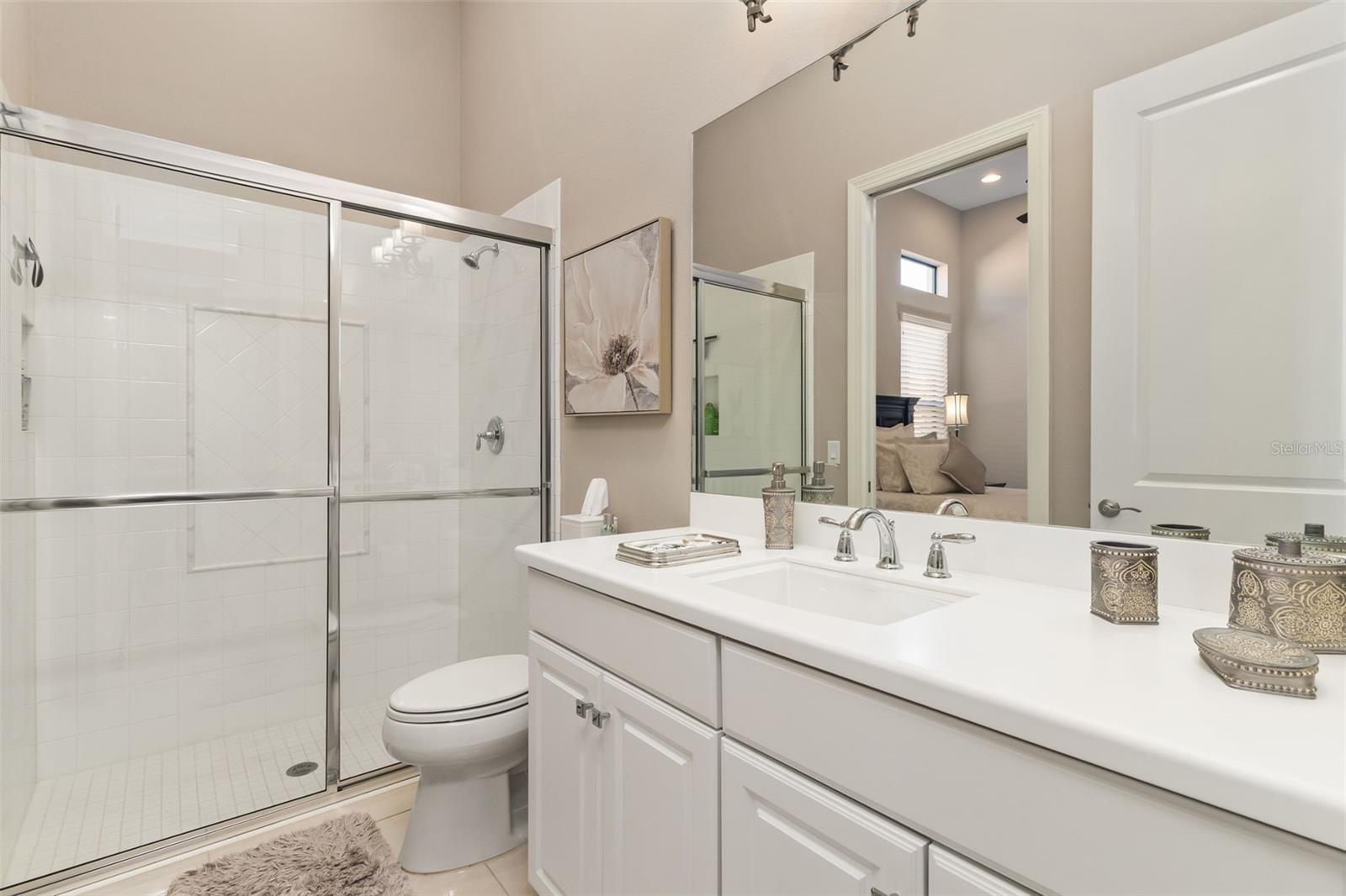 Sarasota, Florida, 34238, United States, 3 Bedrooms Bedrooms, ,4 BathroomsBathrooms,Residential,Active,2007190