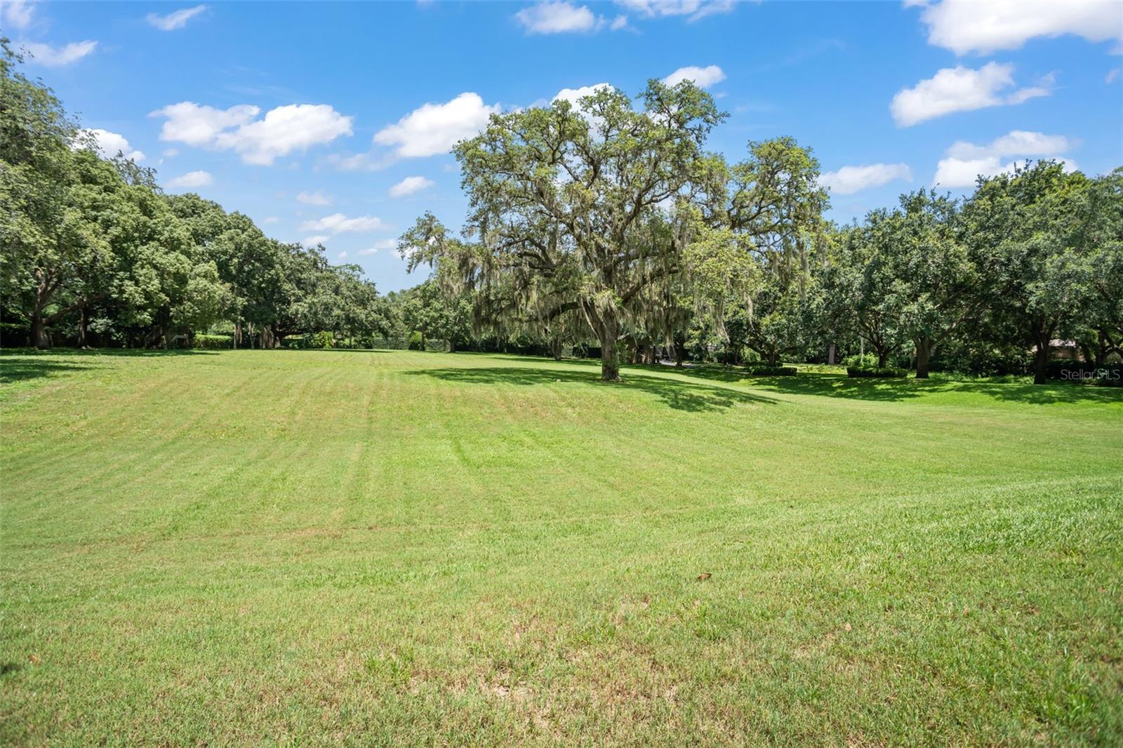 Longwood, Florida, 32779, United States, 10 Bedrooms Bedrooms, ,17 BathroomsBathrooms,Residential,Active,1914816