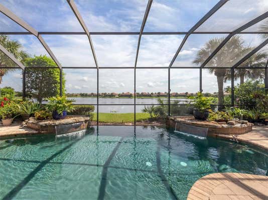 105 MEDICI TER, NORTH VENICE, FL 34275 - Image 1