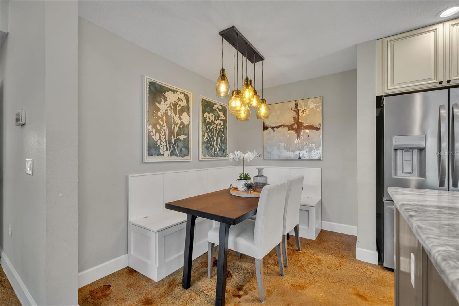 Mims, Florida, 32754, United States, 3 Bedrooms Bedrooms, ,3 BathroomsBathrooms,Residential,Active,1973551