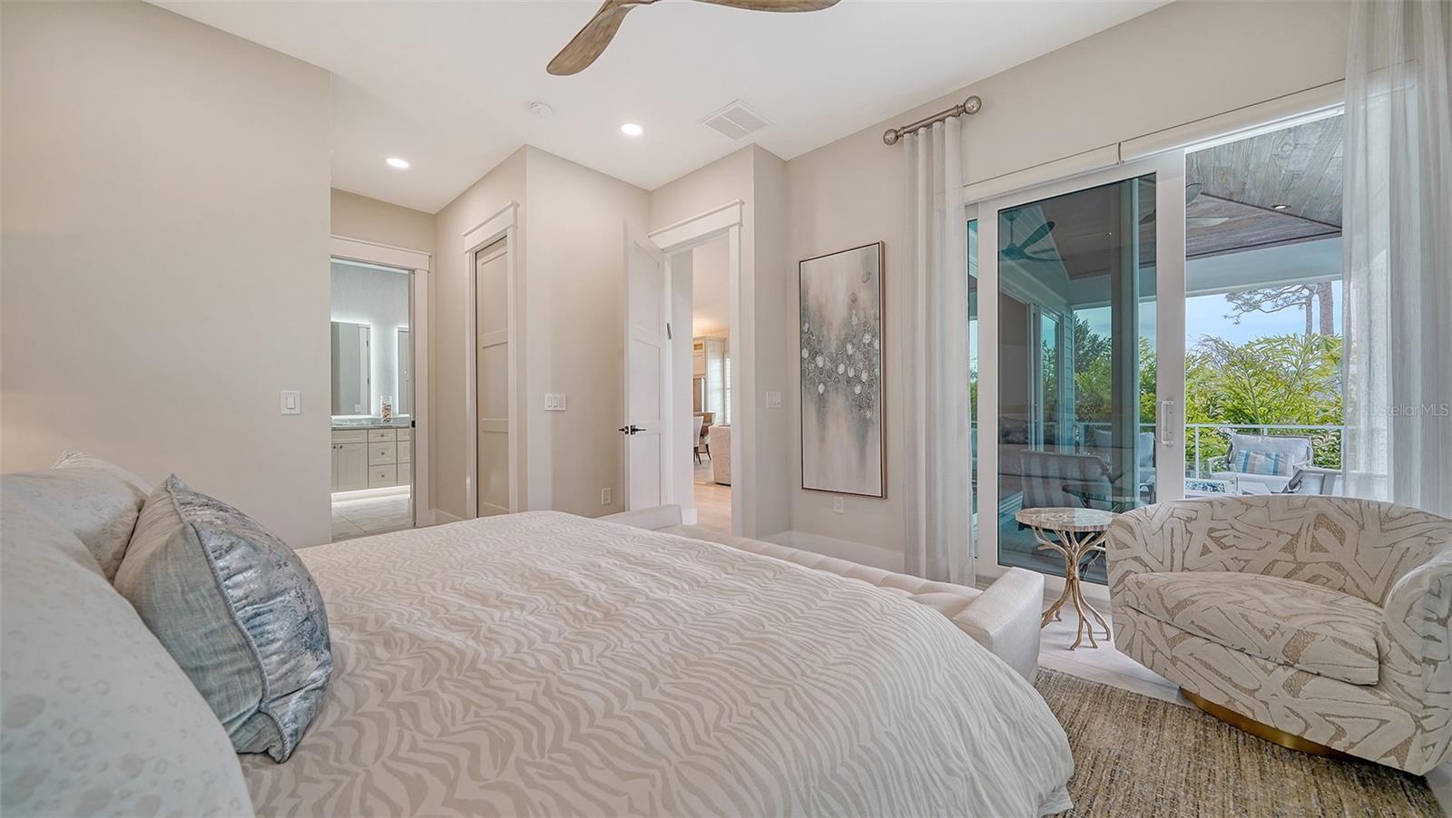 Sarasota, Florida, 34231, United States, ,4 BathroomsBathrooms,Residential,Active,1748824