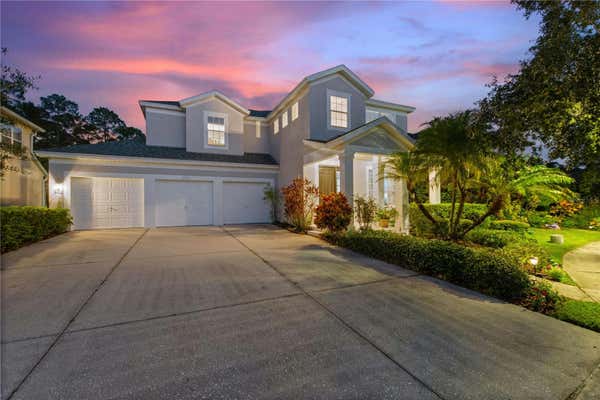 8563 GREENBANK BLVD, WINDERMERE, FL 34786 - Image 1