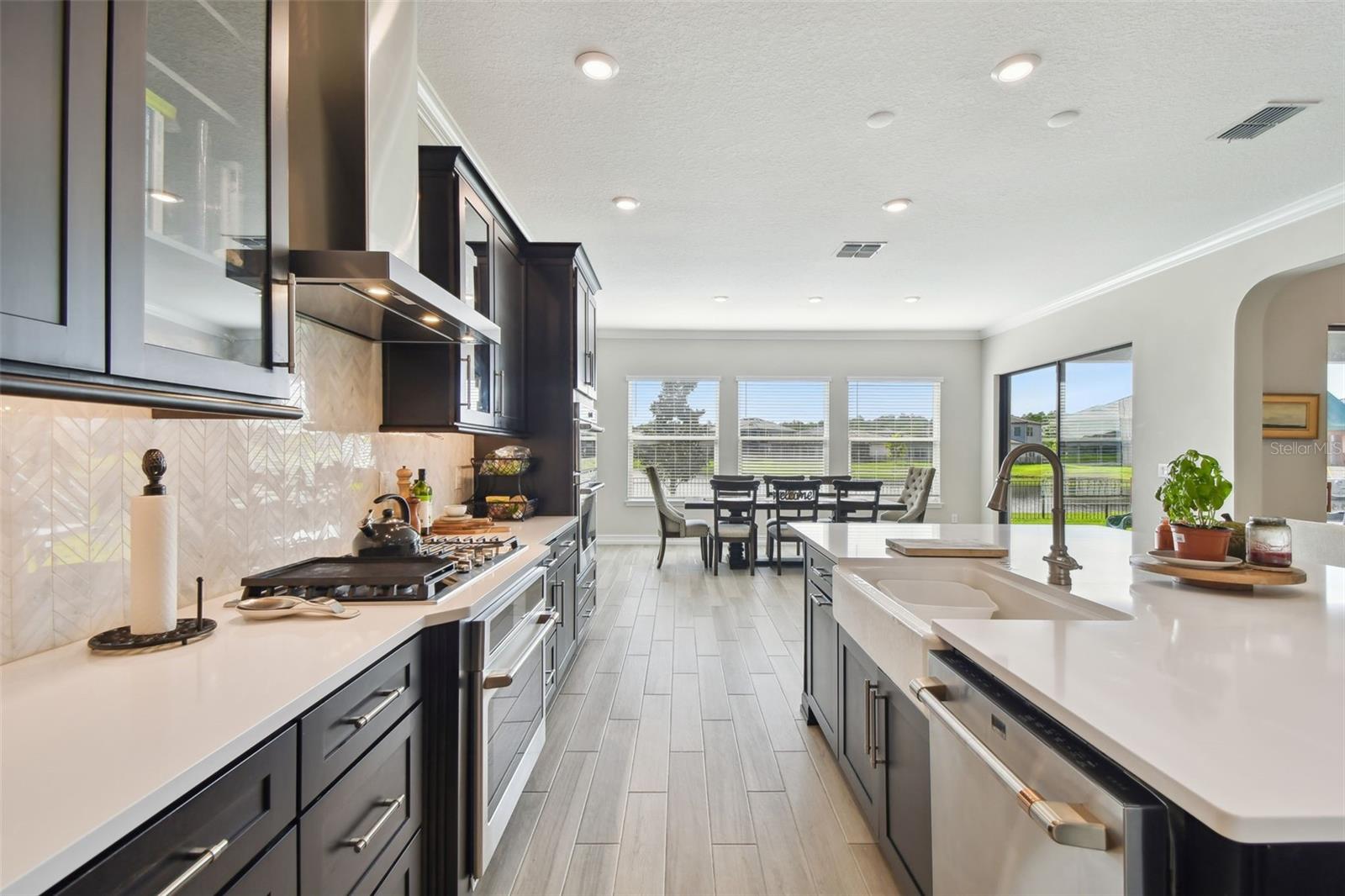 Odessa, Florida, 33556, United States, 5 Bedrooms Bedrooms, ,4 BathroomsBathrooms,Residential,Active,1941133