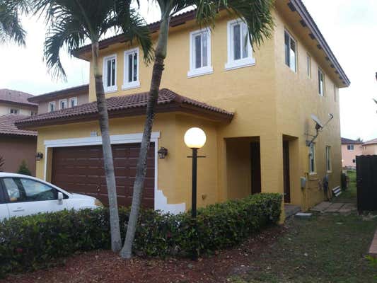 1069 NE 41ST AVE, HOMESTEAD, FL 33033 - Image 1