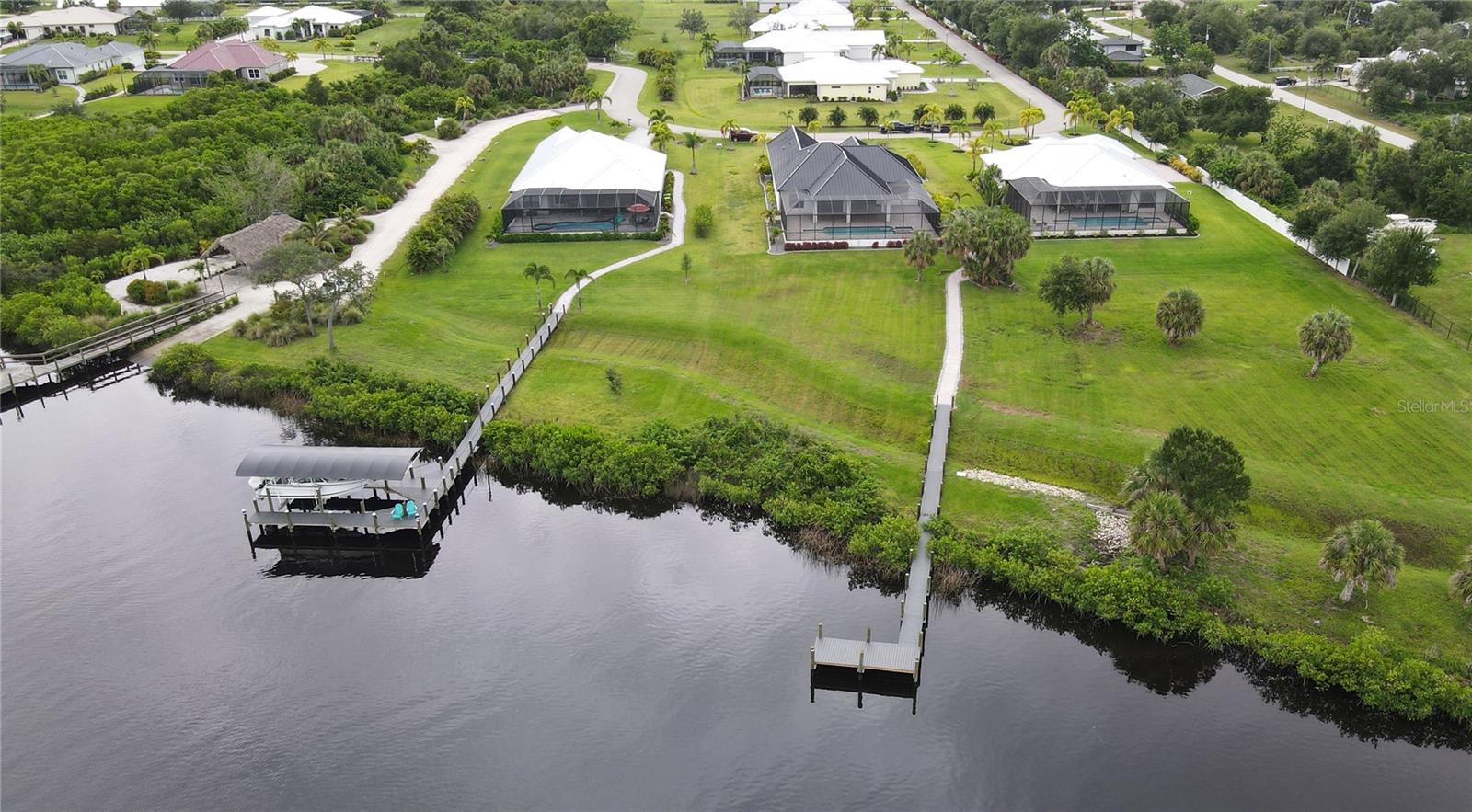 Punta Gorda, Florida, 33982, United States, 4 Bedrooms Bedrooms, ,3 BathroomsBathrooms,Residential,Active,1880352