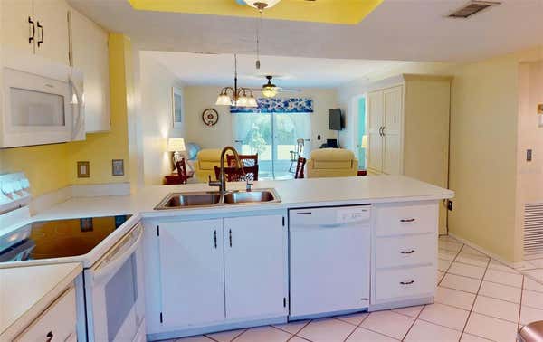 3310 LOVELAND BLVD UNIT 1604, PUNTA GORDA, FL 33980, photo 5 of 51