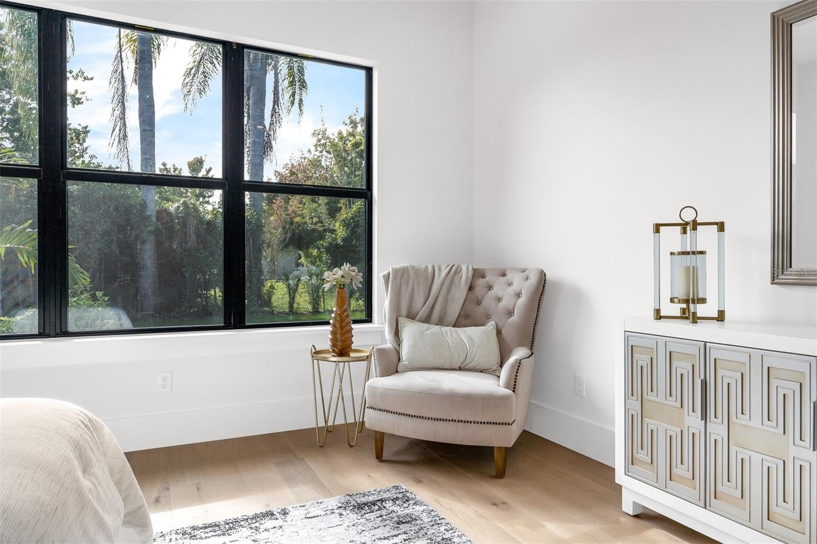 Orlando, Florida, 32804, United States, 4 Bedrooms Bedrooms, ,4 BathroomsBathrooms,Residential,Active,1992252