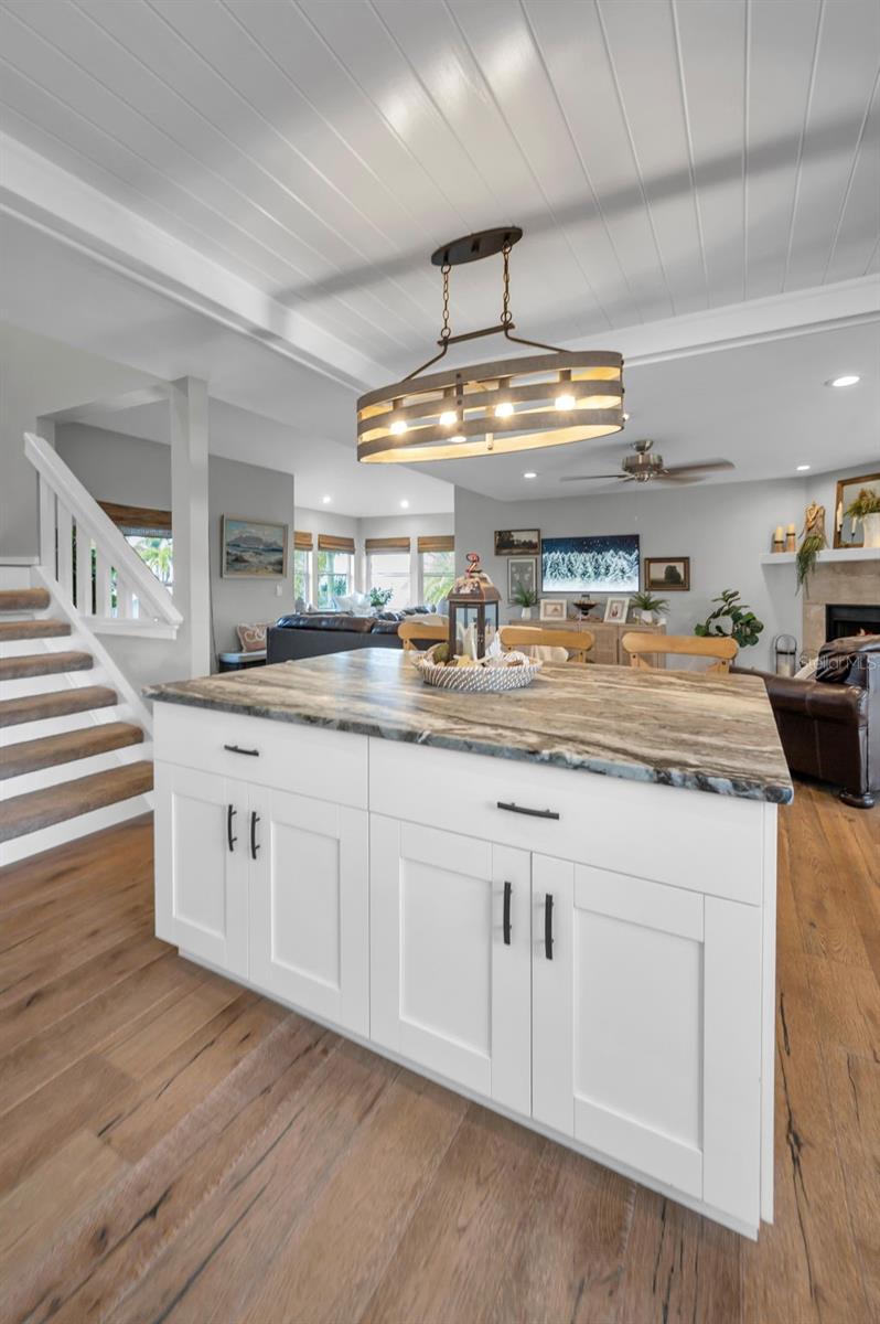 Palm Harbor, Florida, 34683, United States, 3 Bedrooms Bedrooms, ,3 BathroomsBathrooms,Residential,Active,2001068