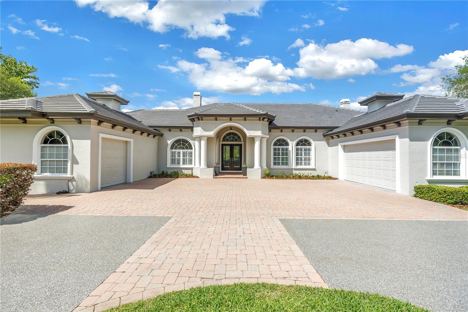 Odessa, Florida, 33556, United States, 4 Bedrooms Bedrooms, ,5 BathroomsBathrooms,Residential,Active,2035068