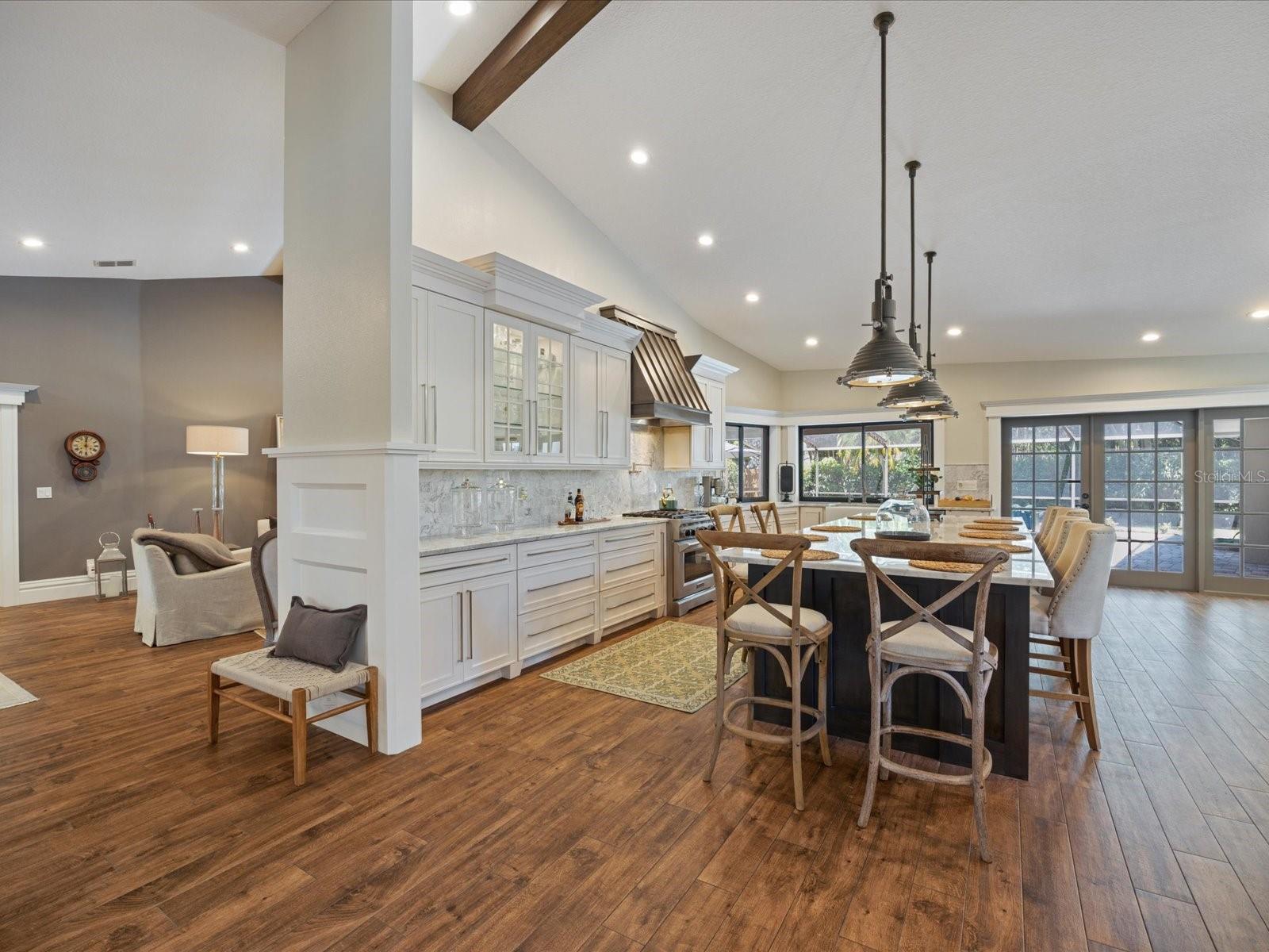 Safety Harbor, Florida, 34695, United States, 4 Bedrooms Bedrooms, ,3 BathroomsBathrooms,Residential,Active,2044155