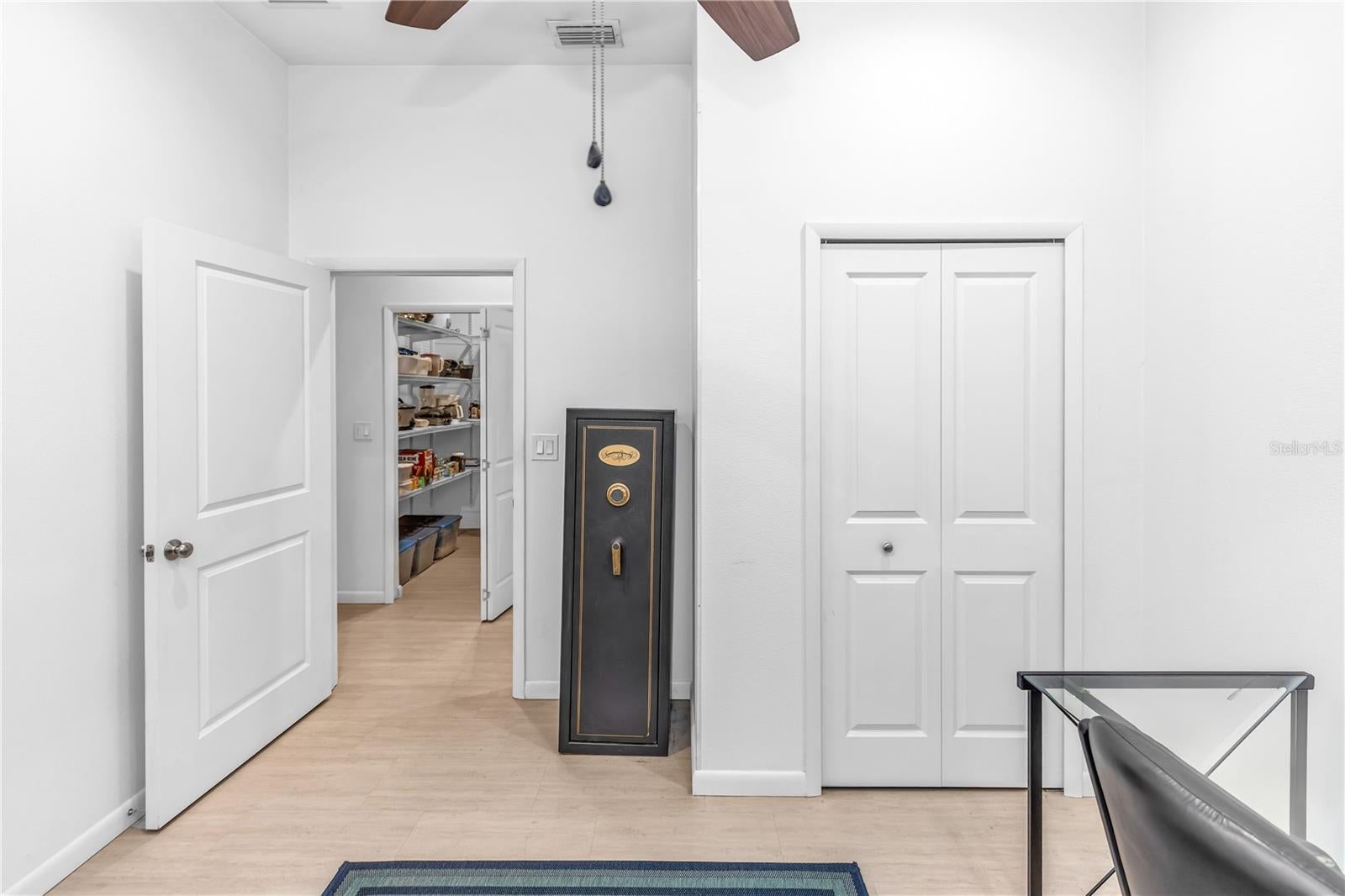 Crystal River, Florida, 34428, United States, 6 Bedrooms Bedrooms, ,5 BathroomsBathrooms,Residential,Active,1945058