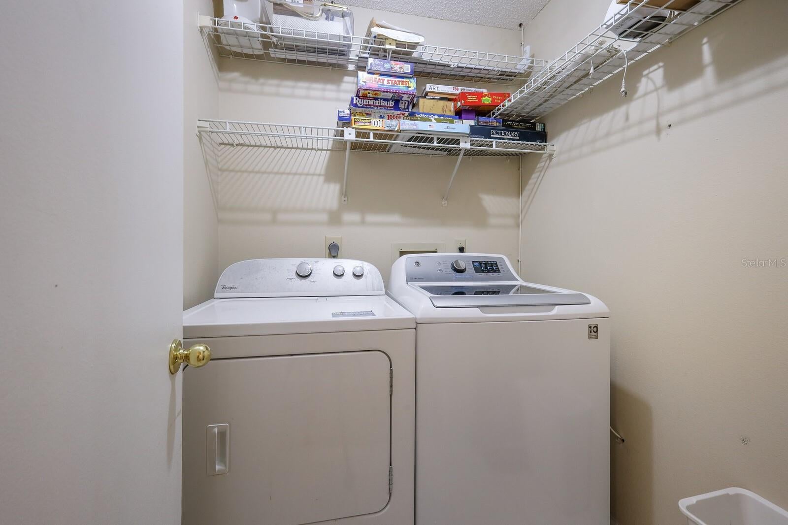 Anna Maria, Florida, 34216, United States, 3 Bedrooms Bedrooms, ,2 BathroomsBathrooms,Residential,Active,1734510