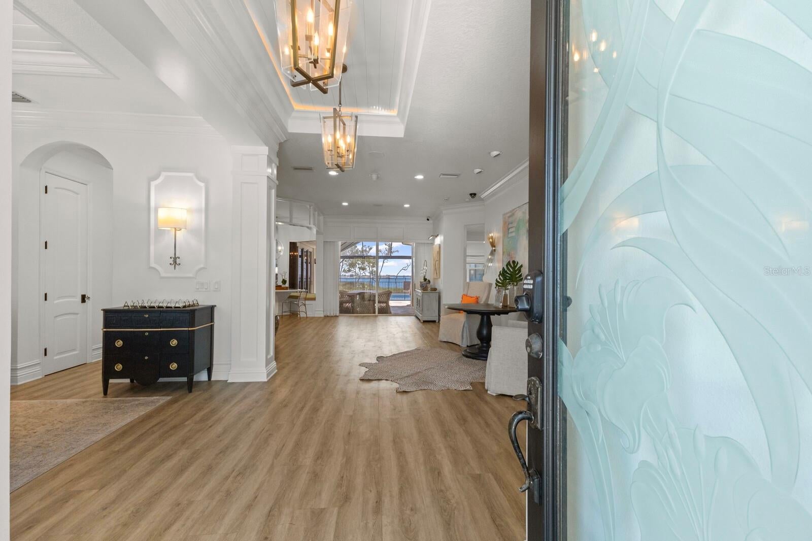 Bradenton, Florida, 34209, United States, 5 Bedrooms Bedrooms, ,6 BathroomsBathrooms,Residential,Active,1800164