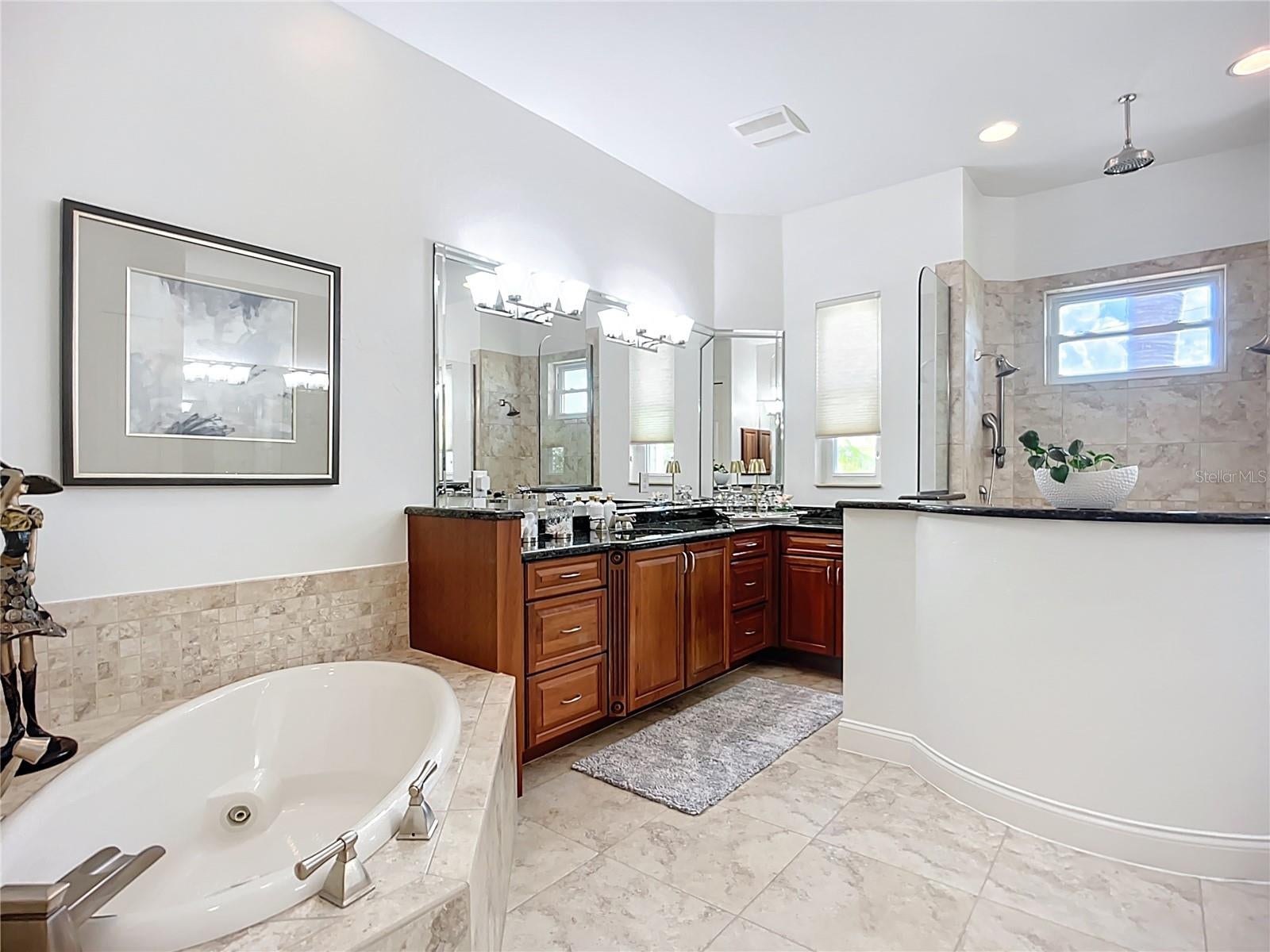 Port Charlotte, Florida, 33952, United States, 3 Bedrooms Bedrooms, ,3 BathroomsBathrooms,Residential,Active,1871655