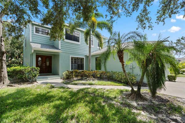 1092 SANABEL CT NE, ST PETERSBURG, FL 33702 - Image 1