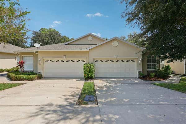 211 LOURDAN CT, DEBARY, FL 32713 - Image 1