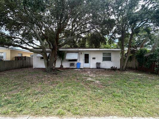 4120 72ND AVE N, PINELLAS PARK, FL 33781 - Image 1