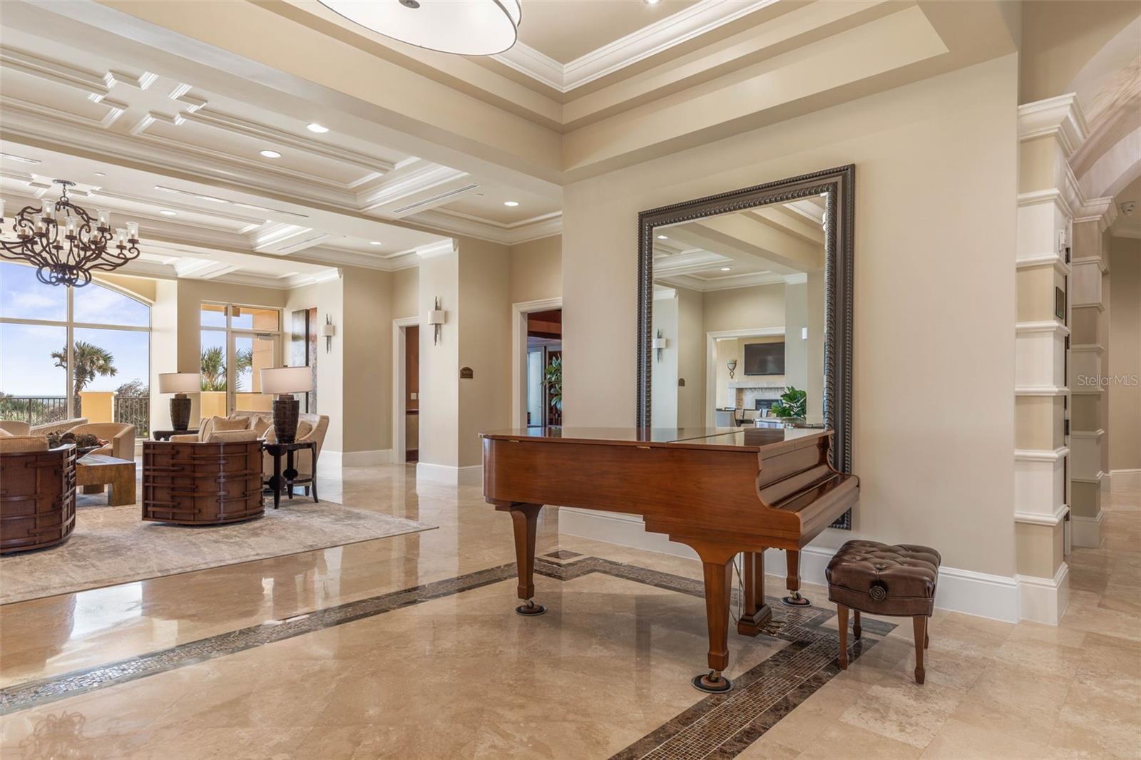 Palm Coast, Florida, 32137, United States, 2 Bedrooms Bedrooms, ,3 BathroomsBathrooms,Residential,Active,2011459