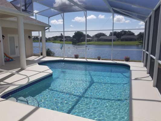 4012 BROOKMYRA DR, ORLANDO, FL 32837, photo 1 of 33