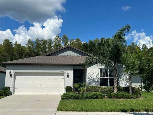 20696 MONZA LOOP, LAND O LAKES, FL 34638 - Image 1