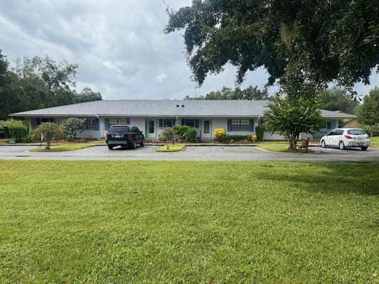 622 PARK ST, EUSTIS, FL 32726 - Image 1