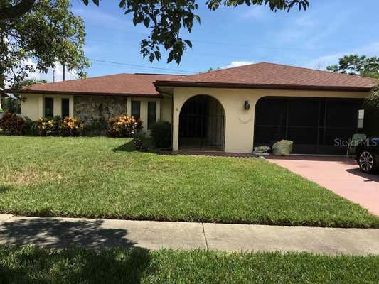 8630 WINTER HAVEN DR, HUDSON, FL 34667 - Image 1