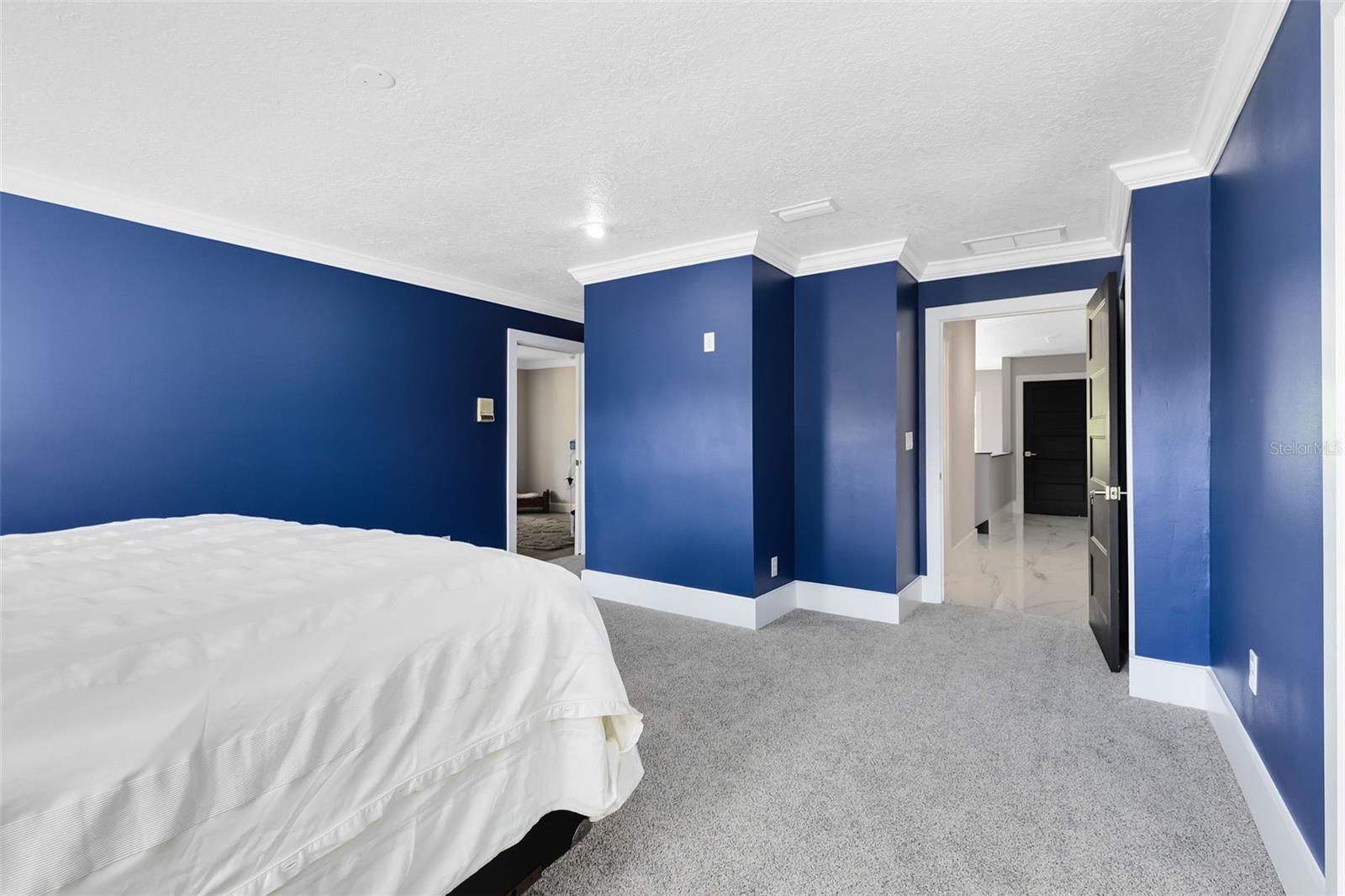 Winter Springs, Florida, 32708, United States, 4 Bedrooms Bedrooms, ,4 BathroomsBathrooms,Residential,Active,1756796