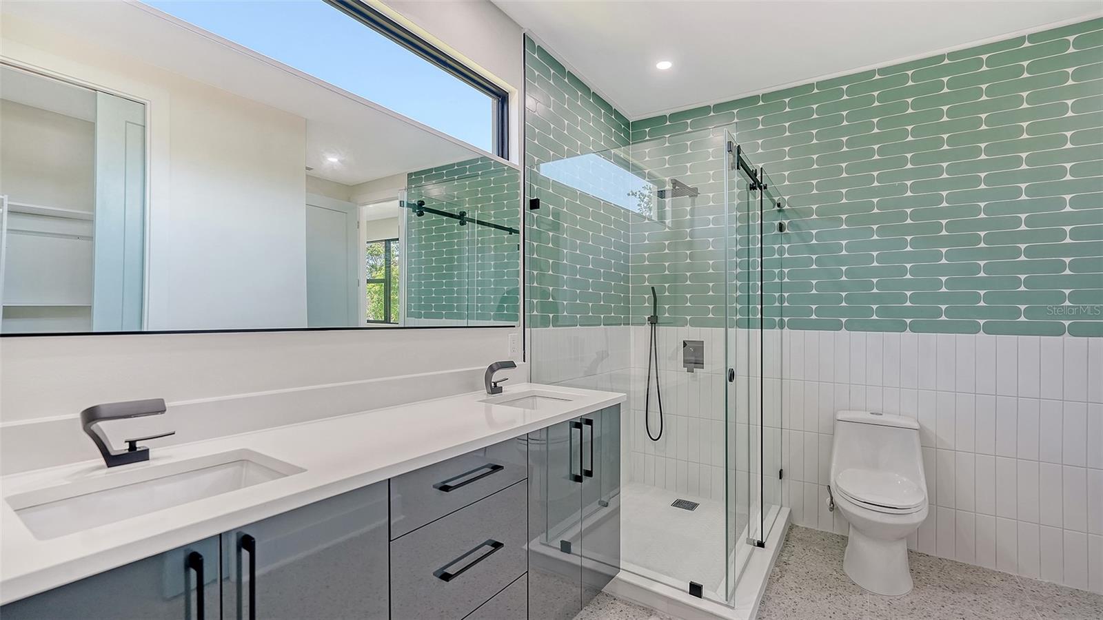 Sarasota, Florida, 34239, United States, ,7 BathroomsBathrooms,Residential,Active,1849492