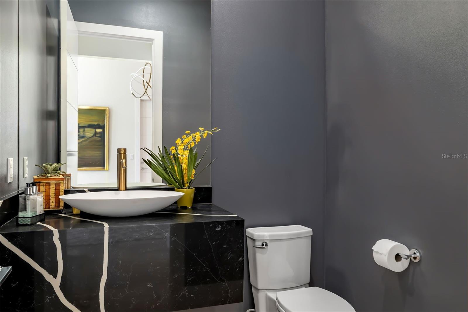 Sarasota, Florida, 34239, United States, 4 Bedrooms Bedrooms, ,5 BathroomsBathrooms,Residential,Active,2009172