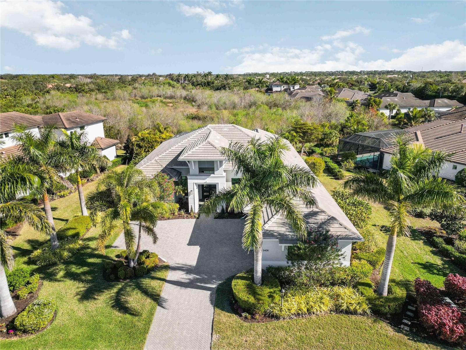 Sarasota, Florida, 34238, United States, 3 Bedrooms Bedrooms, ,3 BathroomsBathrooms,Residential,Active,2010915