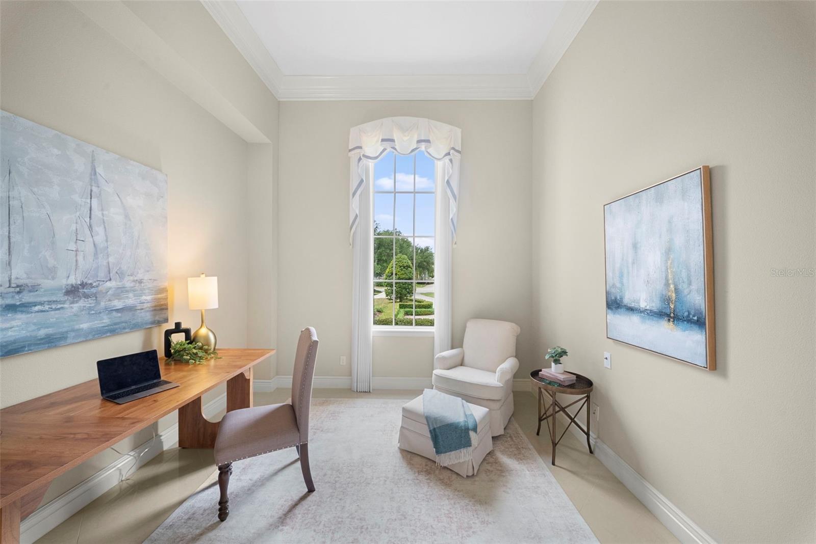 Lakewood Ranch, Florida, 34202, United States, 3 Bedrooms Bedrooms, ,3 BathroomsBathrooms,Residential,Active,2041799