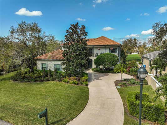 219 SAINT JAMES PARK, OSPREY, FL 34229 - Image 1