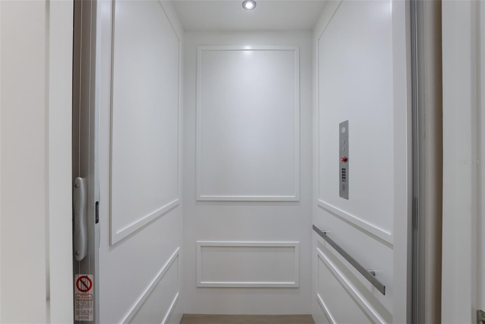 Anna Maria, Florida, 34216, United States, 4 Bedrooms Bedrooms, ,5 BathroomsBathrooms,Residential,Active,2009371