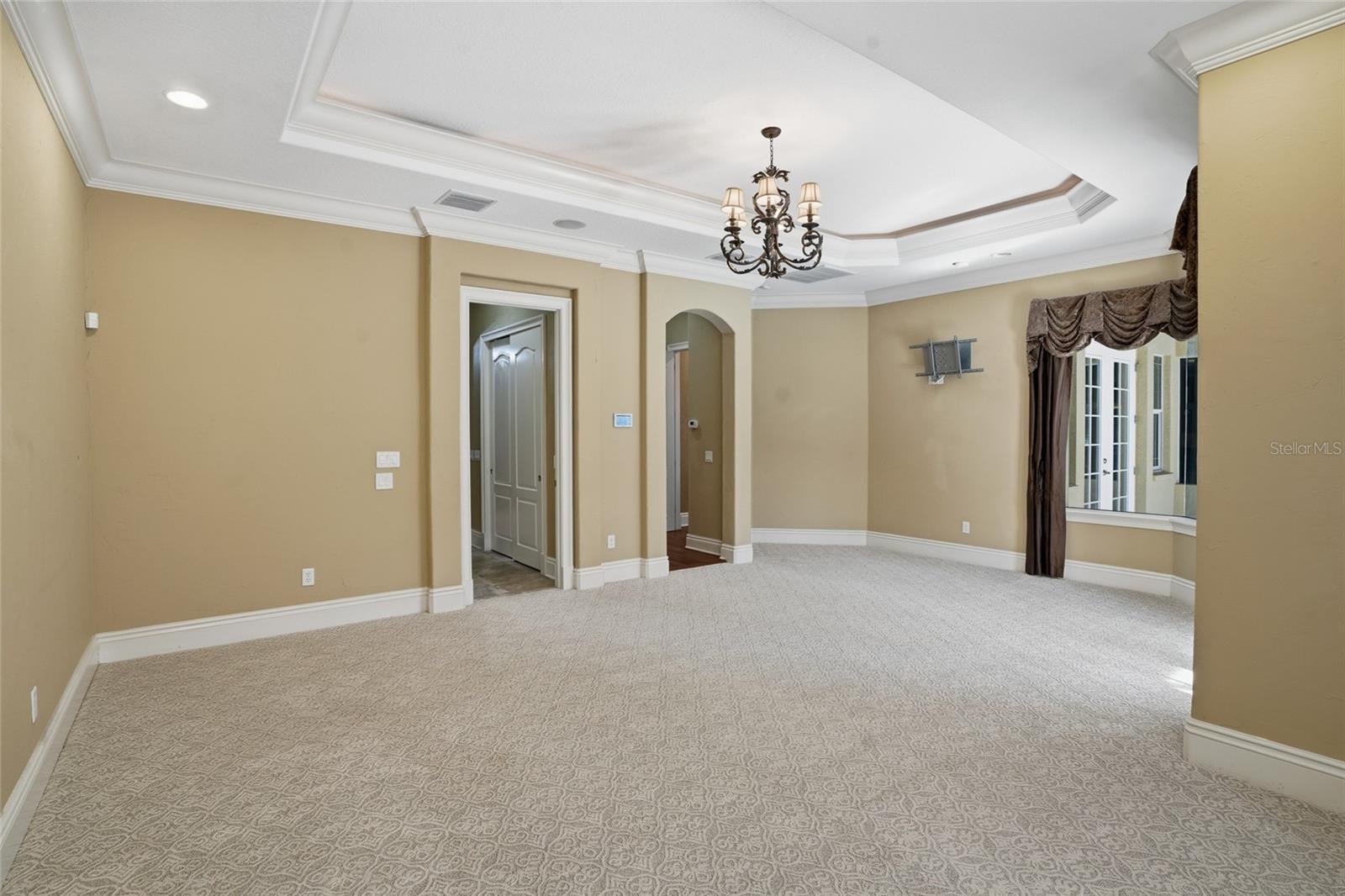 Tampa, Florida, 33647, United States, 5 Bedrooms Bedrooms, ,5 BathroomsBathrooms,Residential,Active,1990671