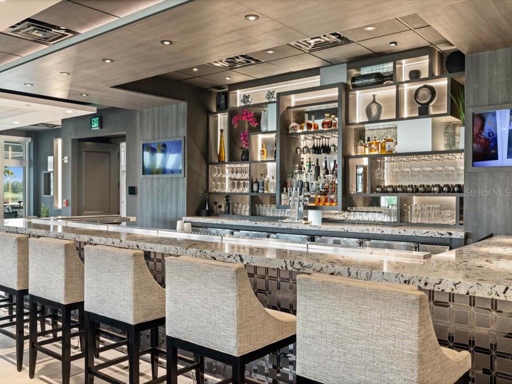 Sarasota, Florida, 34240, United States, 3 Bedrooms Bedrooms, ,3 BathroomsBathrooms,Residential,Active,1871617