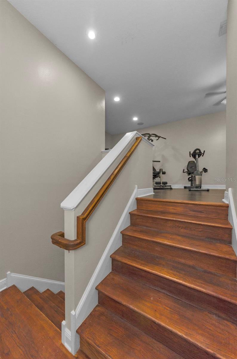 Holiday, Florida, 34691, United States, 4 Bedrooms Bedrooms, ,4 BathroomsBathrooms,Residential,Active,1961940