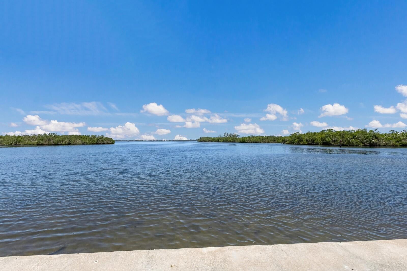 Bradenton, Florida, 34209, United States, 3 Bedrooms Bedrooms, ,3 BathroomsBathrooms,Residential,Active,1913020