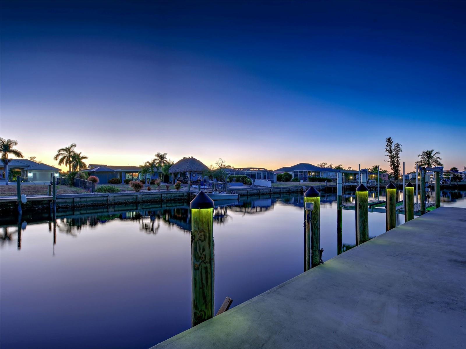 Port Charlotte, Florida, 33952, United States, 4 Bedrooms Bedrooms, ,5 BathroomsBathrooms,Residential,Active,1996574