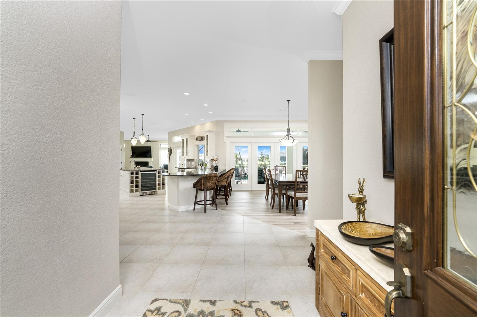 Punta Gorda, Florida, 33950, United States, 3 Bedrooms Bedrooms, ,4 BathroomsBathrooms,Residential,Active,1703827