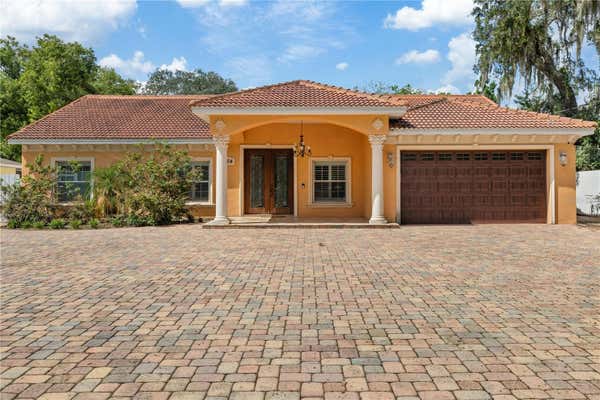 13104 N OREGON AVE, TAMPA, FL 33612 - Image 1