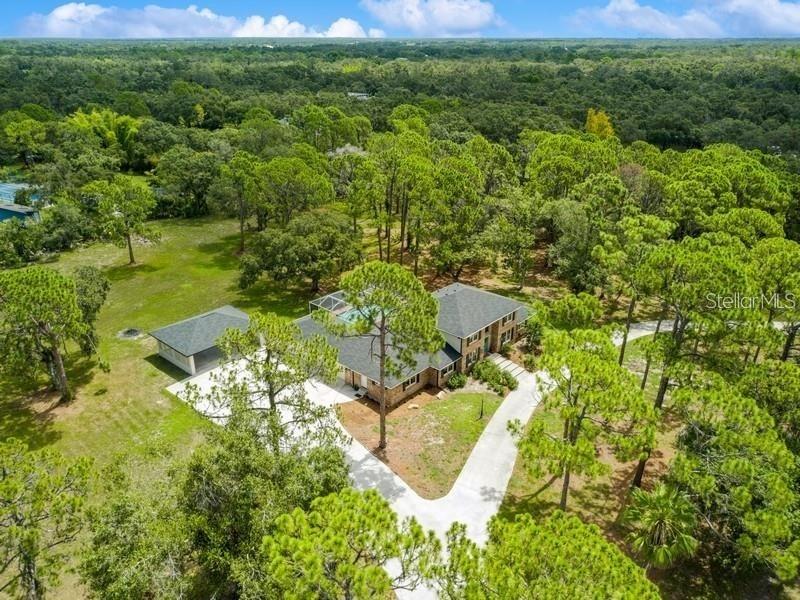 Sarasota, Florida, 34241, United States, 5 Bedrooms Bedrooms, ,3 BathroomsBathrooms,Residential,Active,1972185