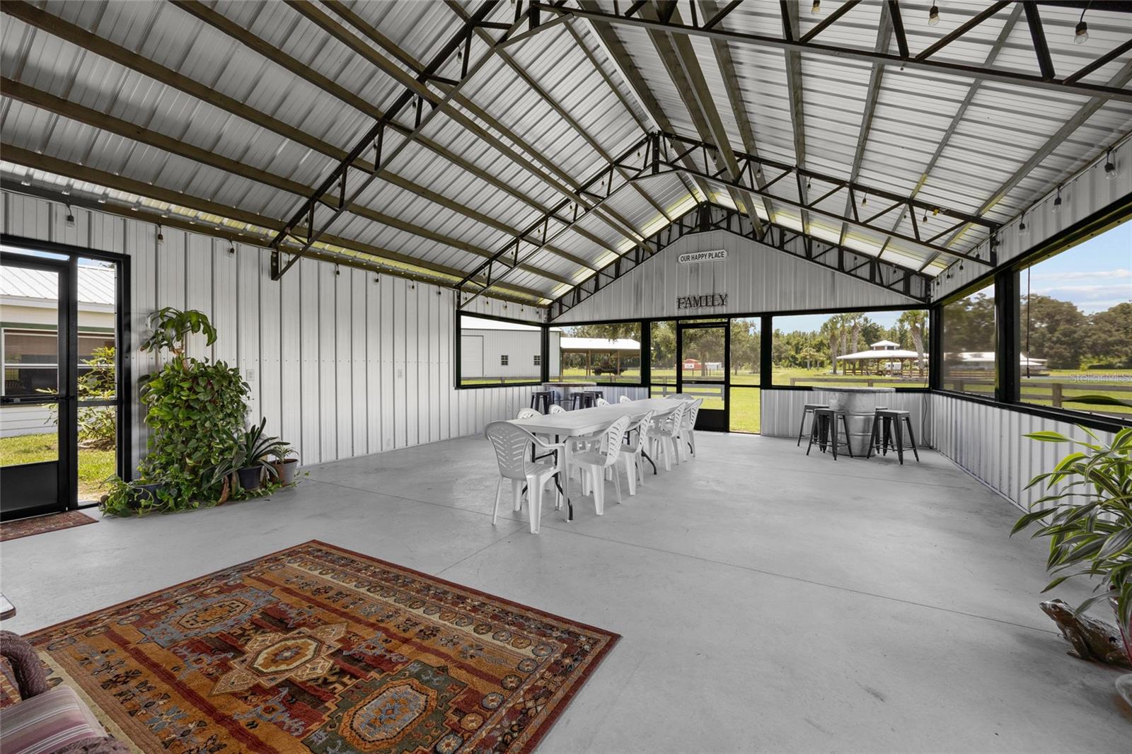 Lake City, Florida, 32024, United States, 3 Bedrooms Bedrooms, ,4 BathroomsBathrooms,Residential,Active,1929472