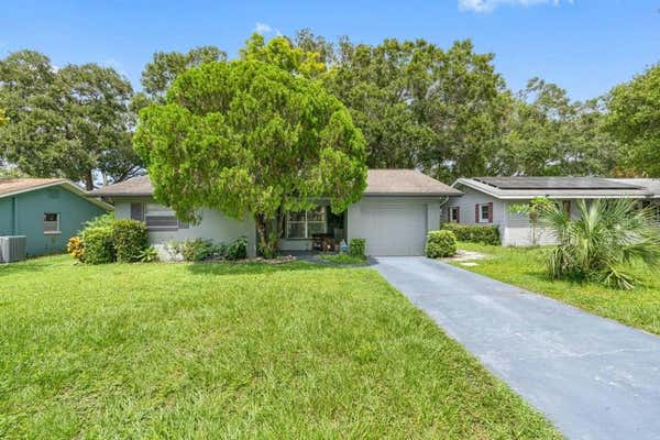 1314 5TH TER NW, LARGO, FL 33770 - Image 1