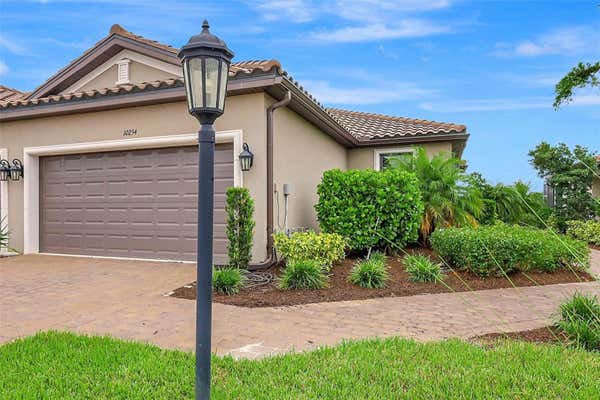 10254 MORNING MIST LN, SARASOTA, FL 34241 - Image 1