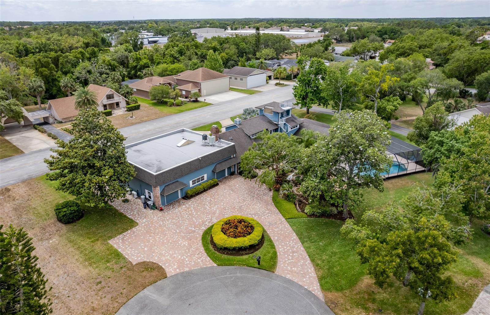 Port Orange, Florida, 32128, United States, 4 Bedrooms Bedrooms, ,6 BathroomsBathrooms,Residential,Active,1797944