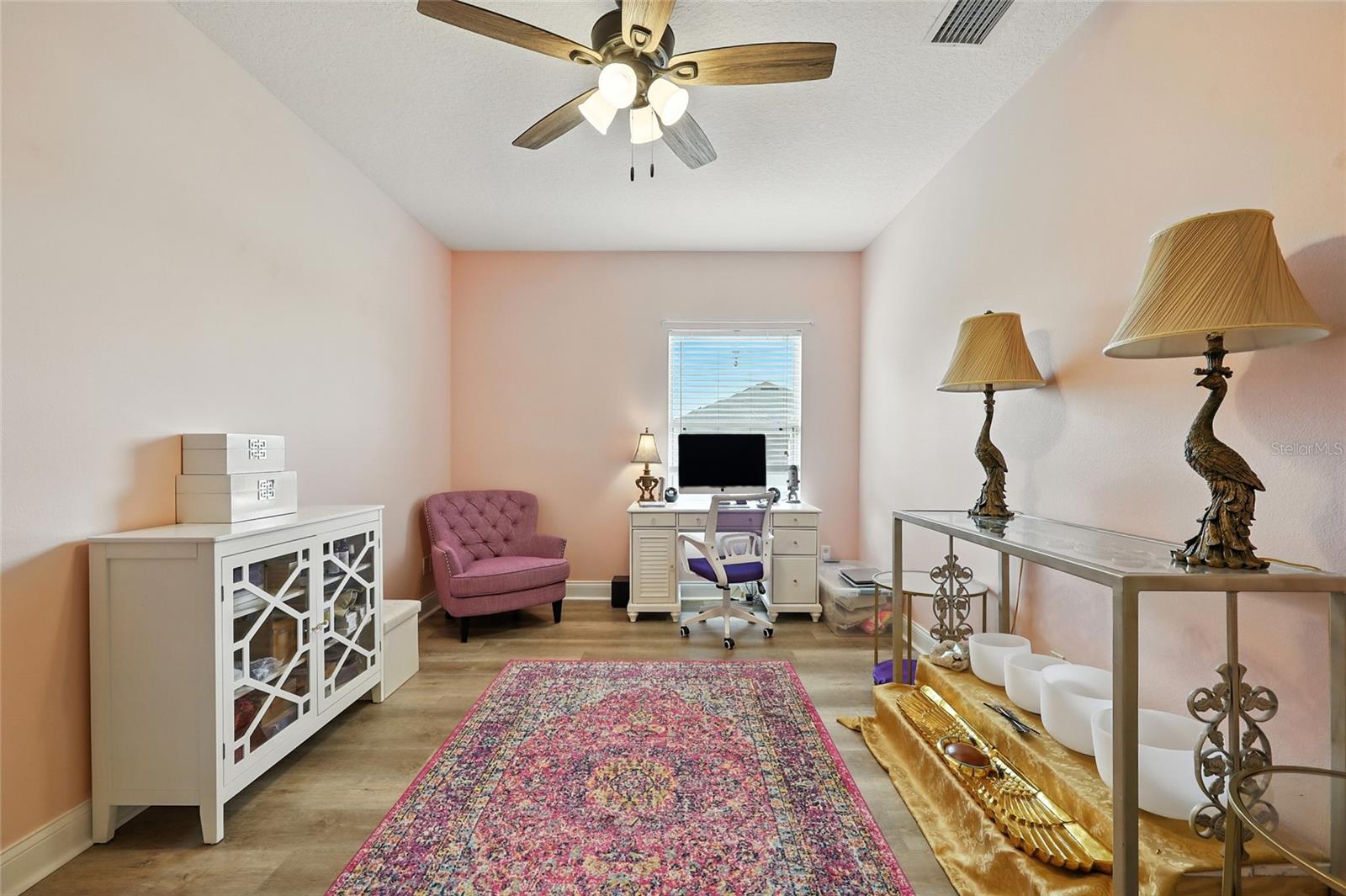 Mount Dora, Florida, 32757, United States, 6 Bedrooms Bedrooms, ,4 BathroomsBathrooms,Residential,Active,1920256