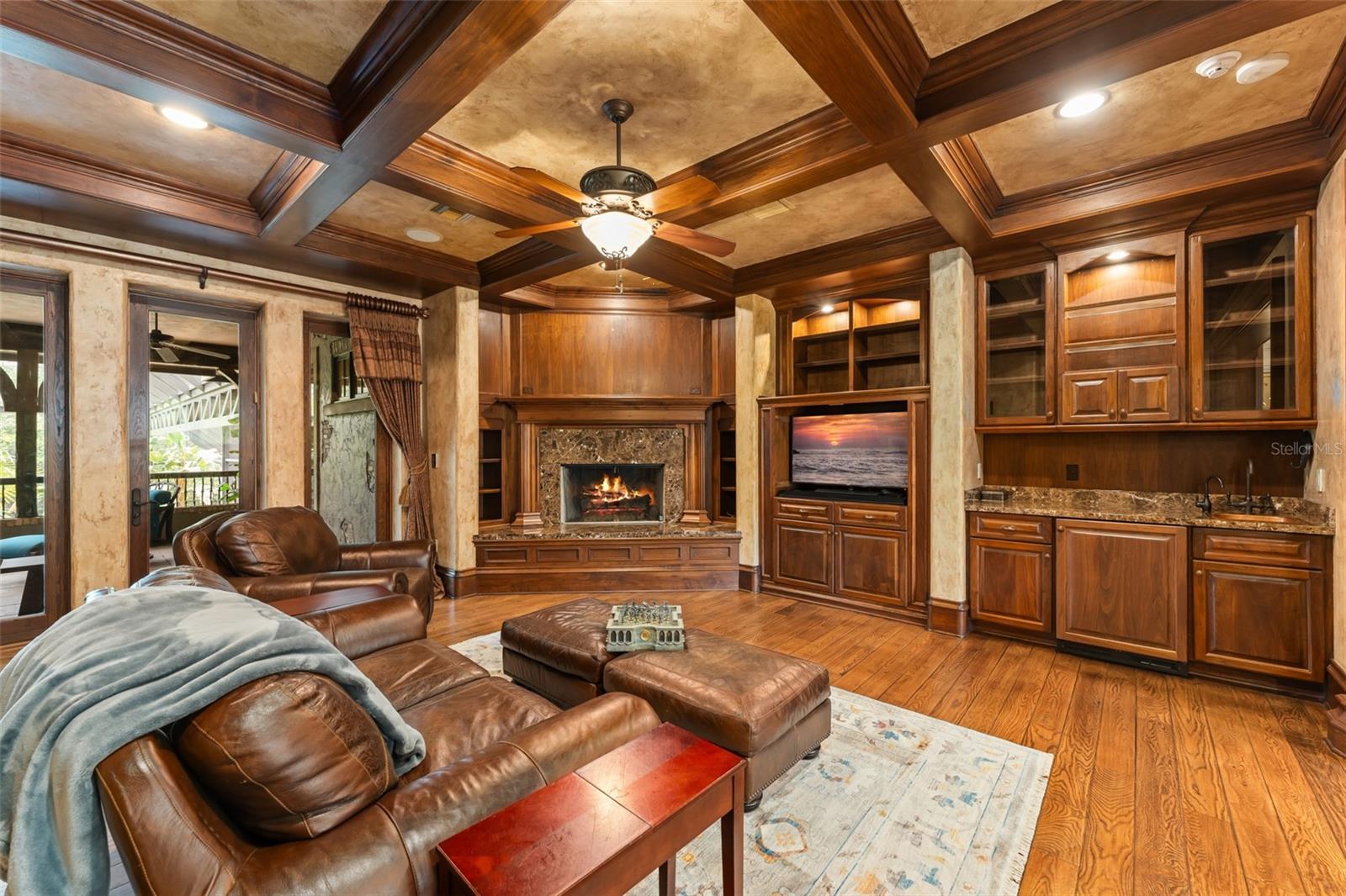 Longwood, Florida, 32779, United States, 10 Bedrooms Bedrooms, ,17 BathroomsBathrooms,Residential,Active,1914816