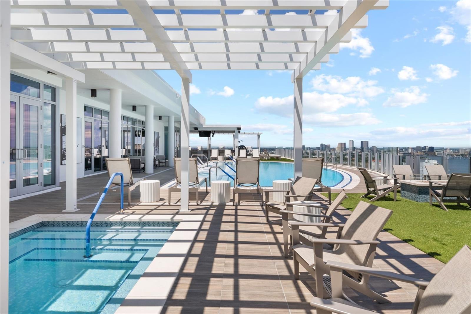 Tampa, Florida, 33629, United States, ,4 BathroomsBathrooms,Residential,Active,1900176